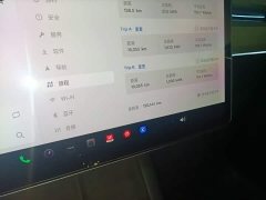 Tesla Model Y Standard Range RWD - ფოტო 12