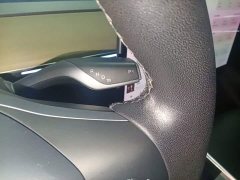 Tesla Model Y Standard Range RWD - ფოტო 14