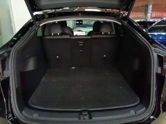 Tesla Model Y Standard Range RWD - ფოტო 19