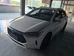 BYD e2 Premium Edition - ფოტო 1