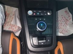 BYD e2 Premium Edition - ფოტო 14