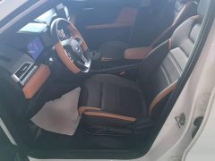 BYD e2 Premium Edition - ფოტო 15