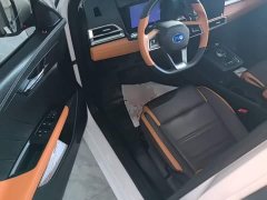 BYD e2 Premium Edition - ფოტო 16