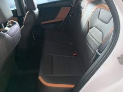 BYD e2 Premium Edition - ფოტო 17