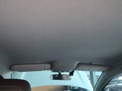 BYD e2 Premium Edition - ფოტო 18