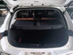 BYD e2 Premium Edition - ფოტო 19