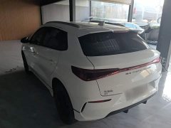 BYD e2 Premium Edition - ფოტო 5