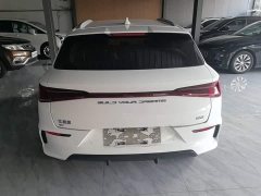 BYD e2 Premium Edition - ფოტო 6