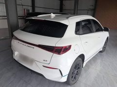 BYD e2 Premium Edition - ფოტო 7
