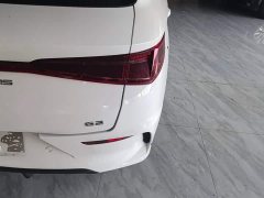 BYD e2 Premium Edition - ფოტო 8