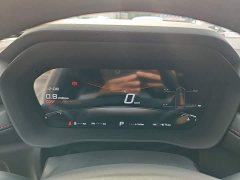 SAIC MG5 180DVVT Global Premier Edition - ფოტო 12