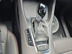 SAIC MG5 180DVVT Global Premier Edition - ფოტო 14