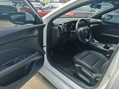 SAIC MG5 180DVVT Global Premier Edition - ფოტო 16