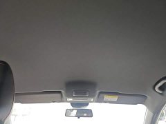 SAIC MG5 180DVVT Global Premier Edition - ფოტო 18