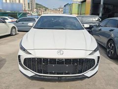 SAIC MG5 180DVVT Global Premier Edition - ფოტო 3