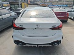 SAIC MG5 180DVVT Global Premier Edition - ფოტო 6