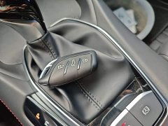 SAIC MG5 180DVVT Global Premier Edition - ფოტო 9
