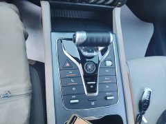 BYD Yuan Plus 2024 Glory Edition 510KM Transcend - ფოტო 14