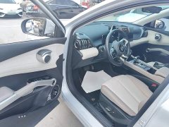 BYD Yuan Plus 2024 Glory Edition 510KM Transcend - ფოტო 16