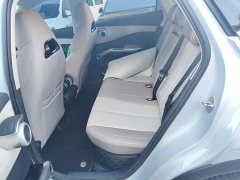 BYD Yuan Plus 2024 Glory Edition 510KM Transcend - ფოტო 17