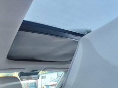 BYD Yuan Plus 2024 Glory Edition 510KM Transcend - ფოტო 18