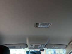 Nissan Sylphy 2022 Classic 1.6XE CVT Comfort - ფოტო 18