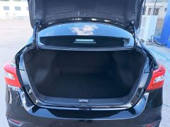 Nissan Sylphy 2022 Classic 1.6XE CVT Comfort - ფოტო 19