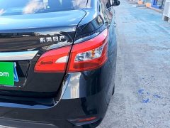 Nissan Sylphy 2022 Classic 1.6XE CVT Comfort - ფოტო 8