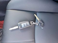 Nissan Sylphy 2022 Classic 1.6XE CVT Comfort - ფოტო 9