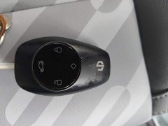 Leapmotor Leapo T03 2024 310 Comfort Edition - ფოტო 9