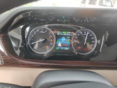Chery iCar Cross Star V7 EV 2025 285km Smart Enjoy 6-Seater CATL 2C 41.86kWh - ფოტო 12