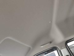 Chery iCar Cross Star V7 EV 2025 285km Smart Enjoy 6-Seater CATL 2C 41.86kWh - ფოტო 18