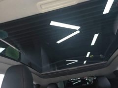 Tesla Model Y Long Range All-Wheel Drive - ფოტო 18
