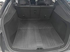 Tesla Model Y Long Range All-Wheel Drive - ფოტო 19