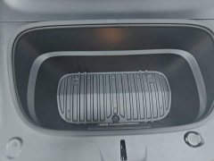 Tesla Model Y Long Range All-Wheel Drive - ფოტო 20
