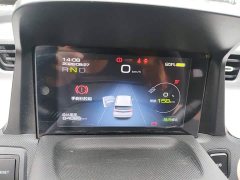 Wuling Hongguang MINIEV 2022 Macaron Premium Edition LFP - ფოტო 12