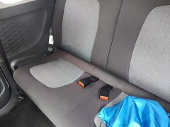 Wuling Hongguang MINIEV 2022 Macaron Premium Edition LFP - ფოტო 17