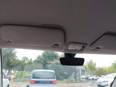 Wuling Hongguang MINIEV 2022 Macaron Premium Edition LFP - ფოტო 18