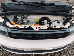 Wuling Hongguang MINIEV 2022 Macaron Premium Edition LFP - ფოტო 20