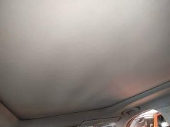 Beijing X3 2019 1.5T CVT King Edition - ფოტო 18
