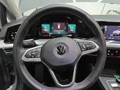 Volkswagen Golf 2023 Facelift 280TSI DSG Pro - ფოტო 11
