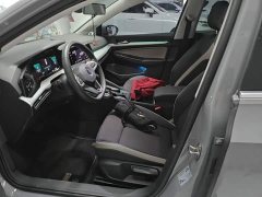 Volkswagen Golf 2023 Facelift 280TSI DSG Pro - ფოტო 15