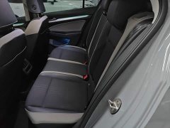 Volkswagen Golf 2023 Facelift 280TSI DSG Pro - ფოტო 17