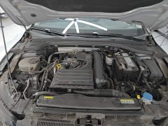 Volkswagen Golf 2023 Facelift 280TSI DSG Pro - ფოტო 20