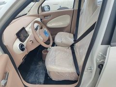 Wuling Hongguang MINIEV 2025 Fourth Generation Four-Door Advanced Edition - ფოტო 15