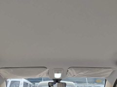 Wuling Hongguang MINIEV 2025 Fourth Generation Four-Door Advanced Edition - ფოტო 18