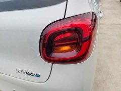 Wuling Hongguang MINIEV 2025 Fourth Generation Four-Door Advanced Edition - ფოტო 8