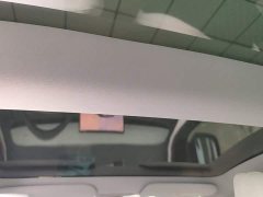 Tesla Model 3 Rear-Wheel Drive - ფოტო 18