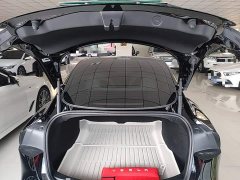 Tesla Model 3 Rear-Wheel Drive - ფოტო 19