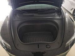 Tesla Model 3 Rear-Wheel Drive - ფოტო 20